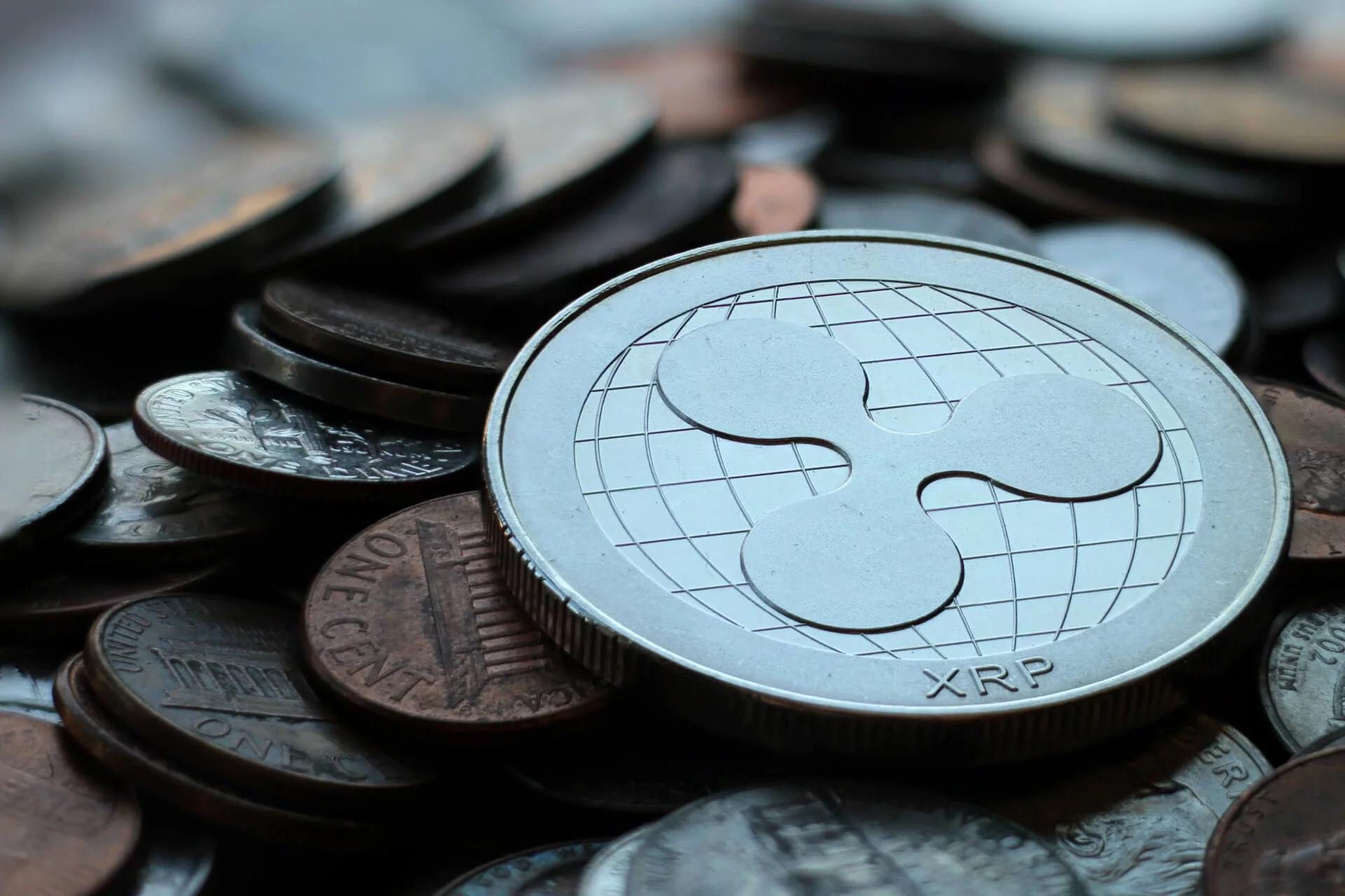 Does XRP Have a Future