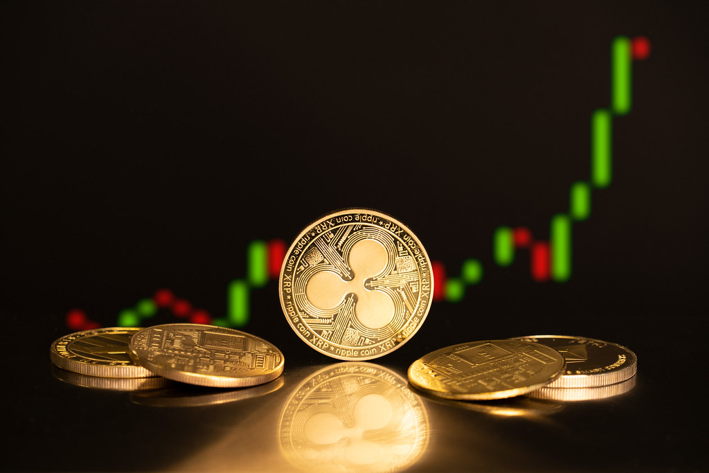 Does XRP Have a Future