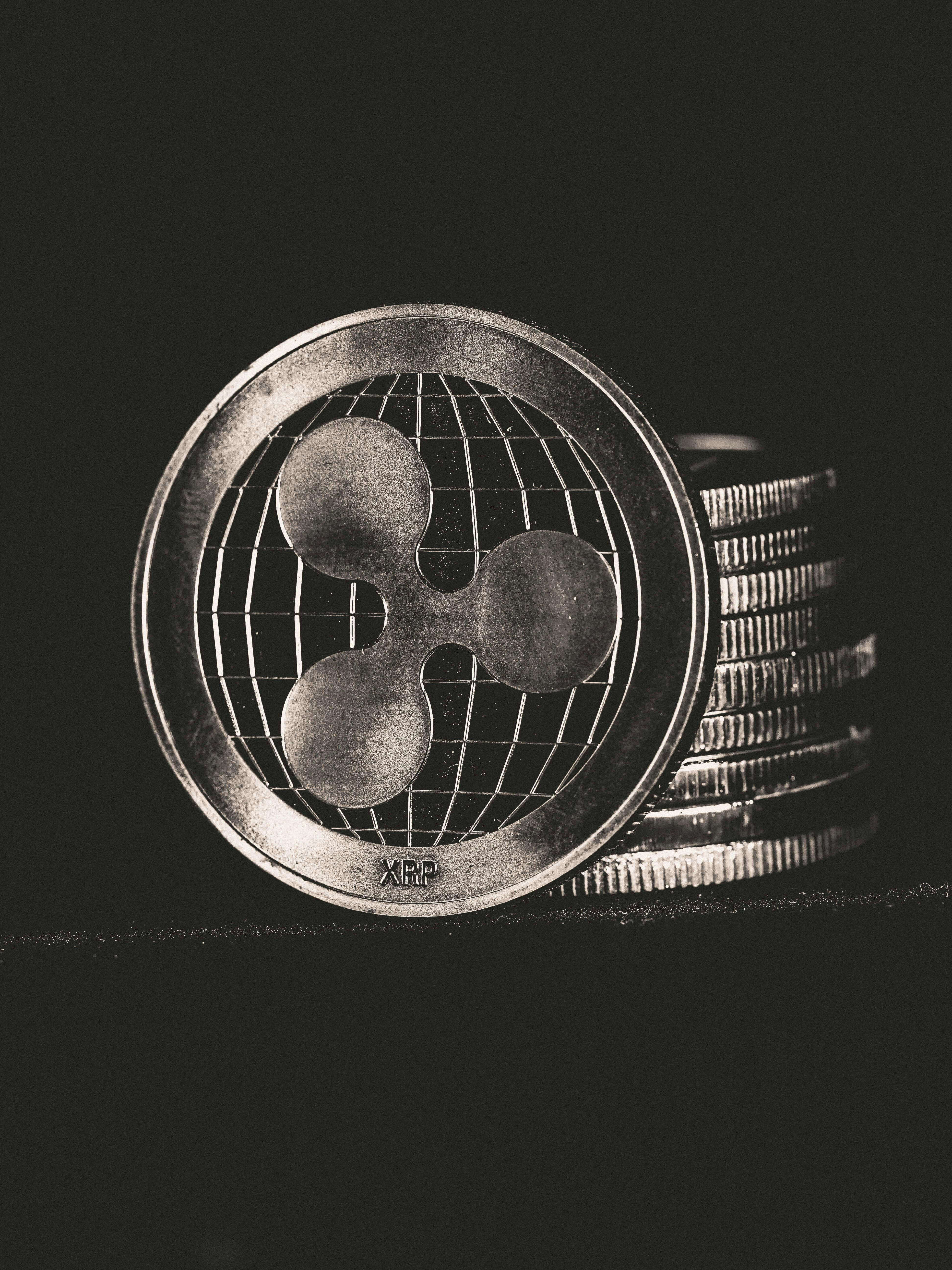 How to Mine XRP
