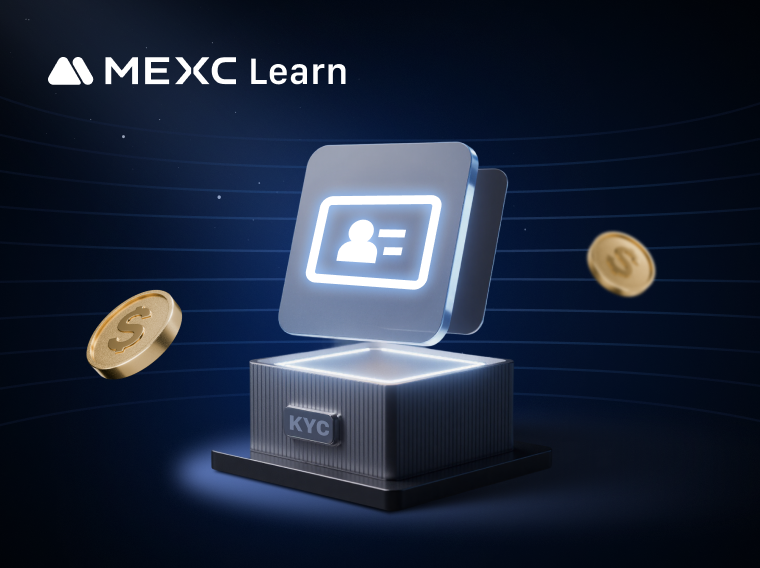 KYC Uncovered: The Key to Crypto Trading and Finance