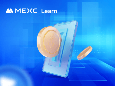 全面瞭解MEXC永續合約交易模式，幫助你更好的制定交易策略