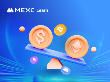 讀懂“加密貨幣合約交易發展史”，讓你交易合約快人一步