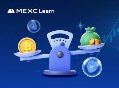 A must-read for beginners! How to prevent liquidation in futures trading?