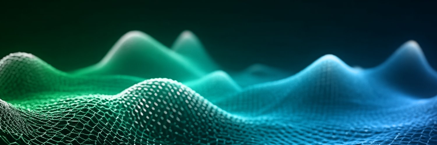 Cygnus Network