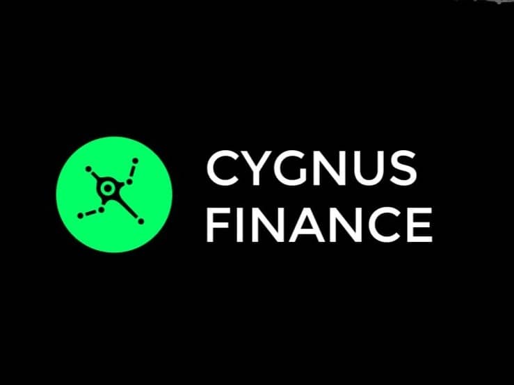 Cygnus Network