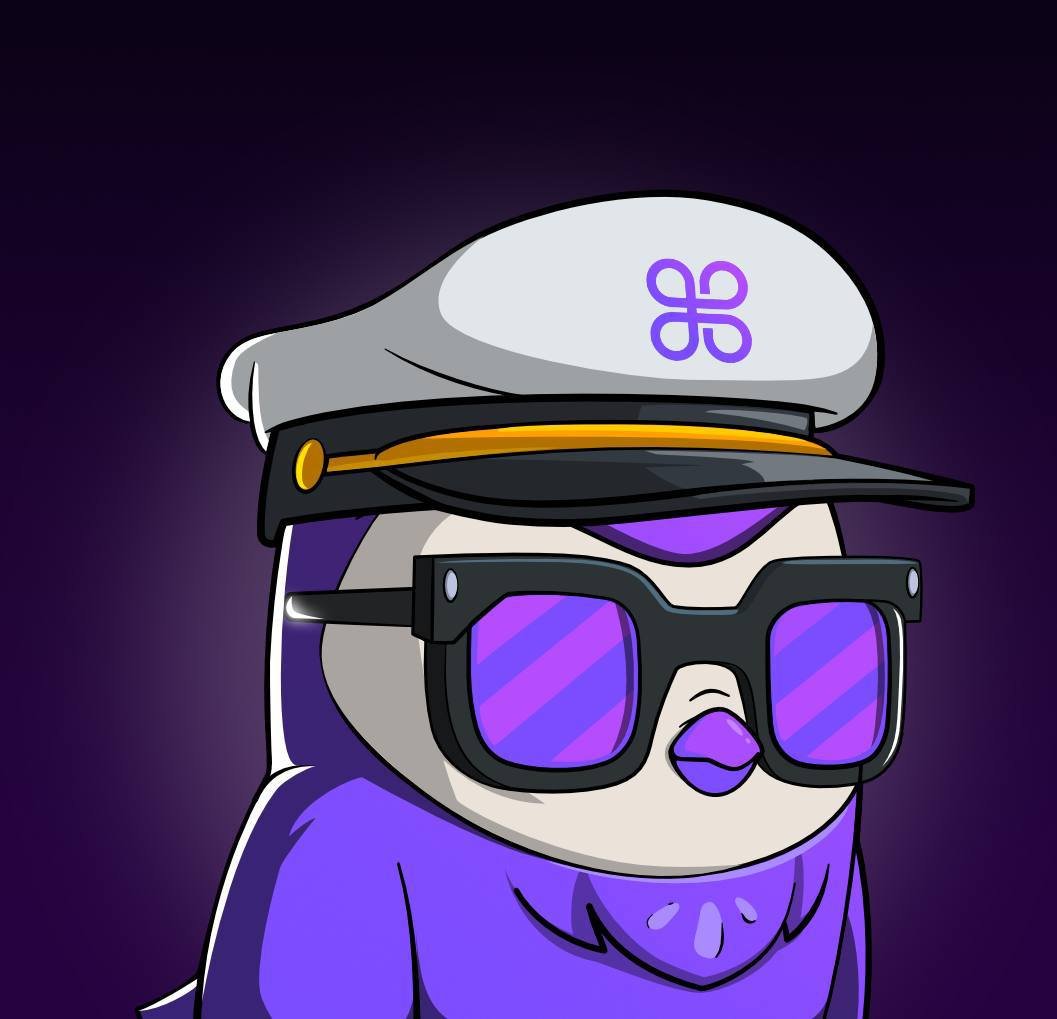 aPriori