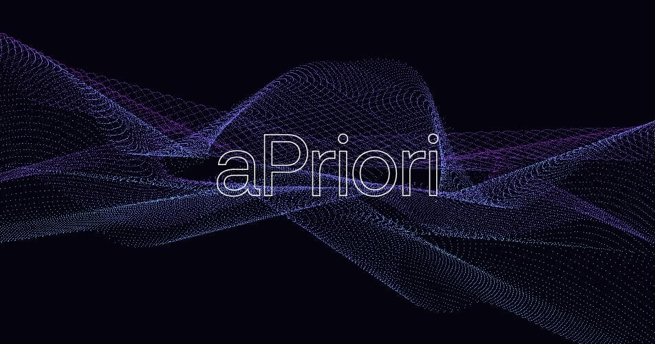 aPriori