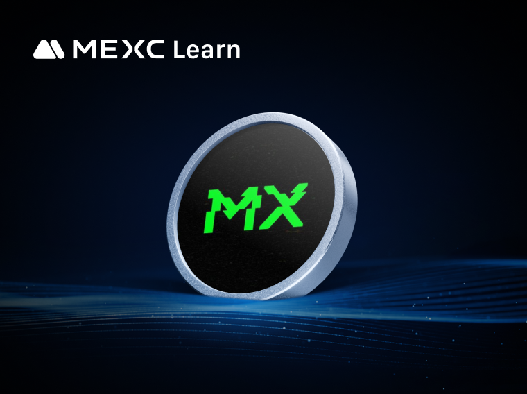 MAITRIX (REDACTED) là gì? Giao thức stablecoin dành cho AI phi tập trung