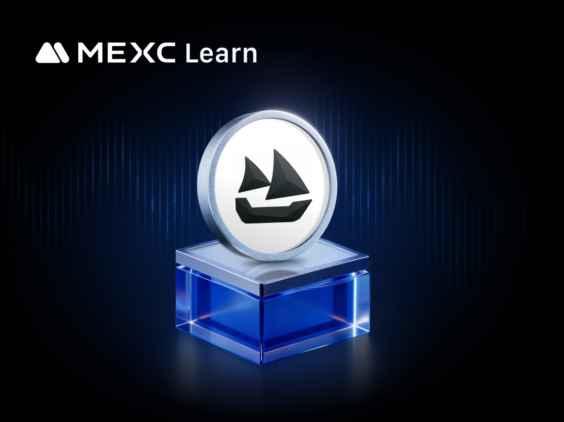 Що таке Ventuals: перший ончейн-протокол деривативів для оцінювання вартості приватних компаній до IPO