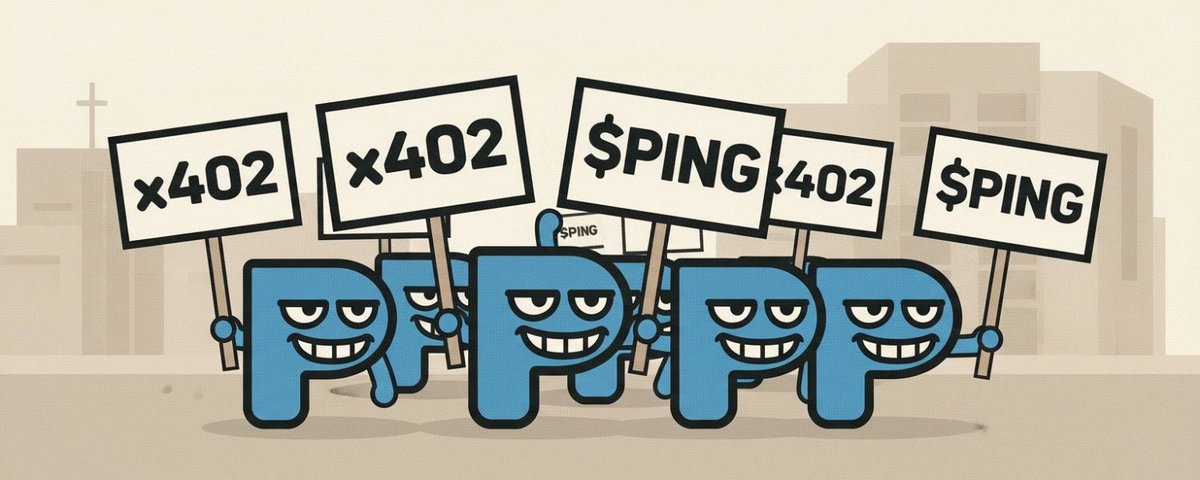 PING