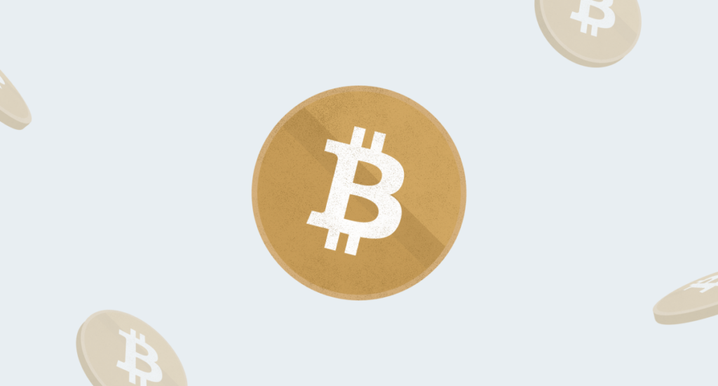 Bitcoin (BTC)