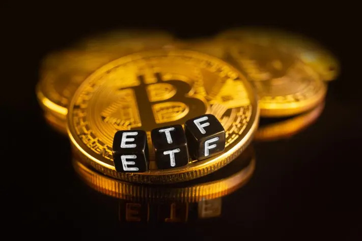 Bitcoin (BTC)