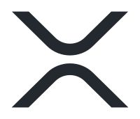 XRP Ledger