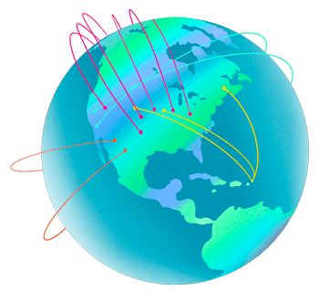Is XRP a Good Investment