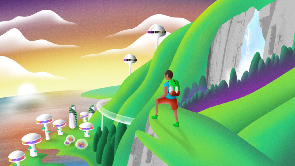 XRP 是好的投資選擇嗎