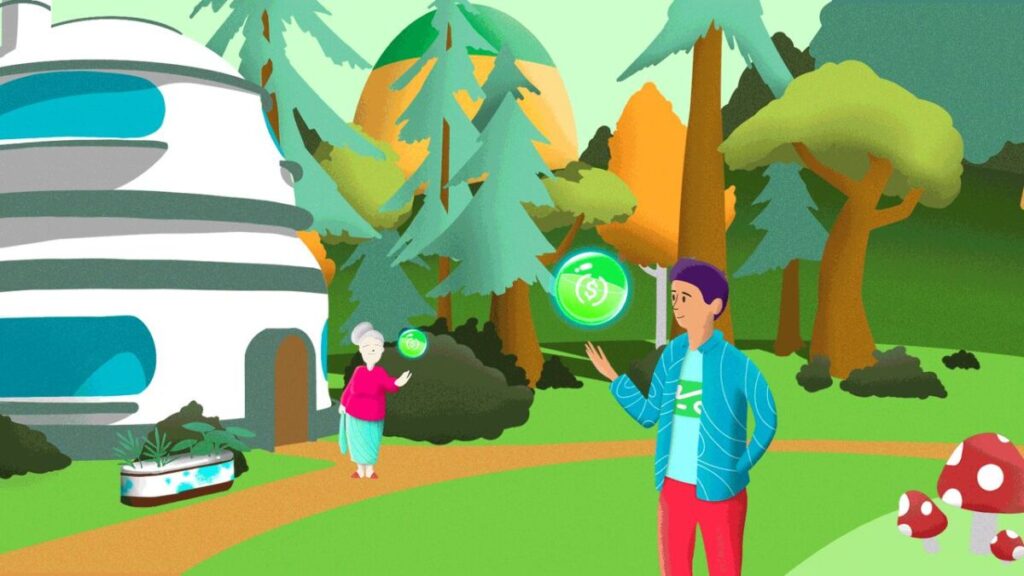 XRPは良い投資先か