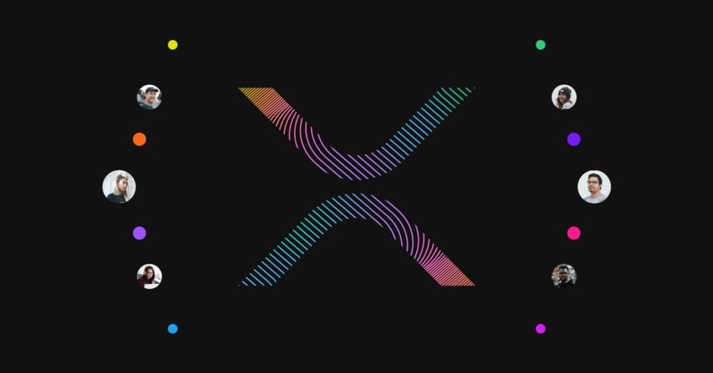 Apakah XRP Investasi yang Baik