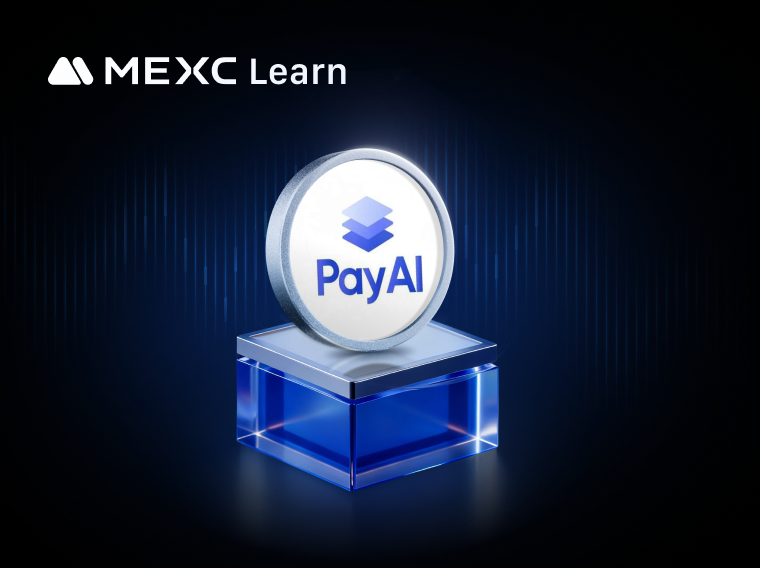 O que é PayAI (PAYAI)? A infraestrutura de pagamento para a economia de agentes de IA