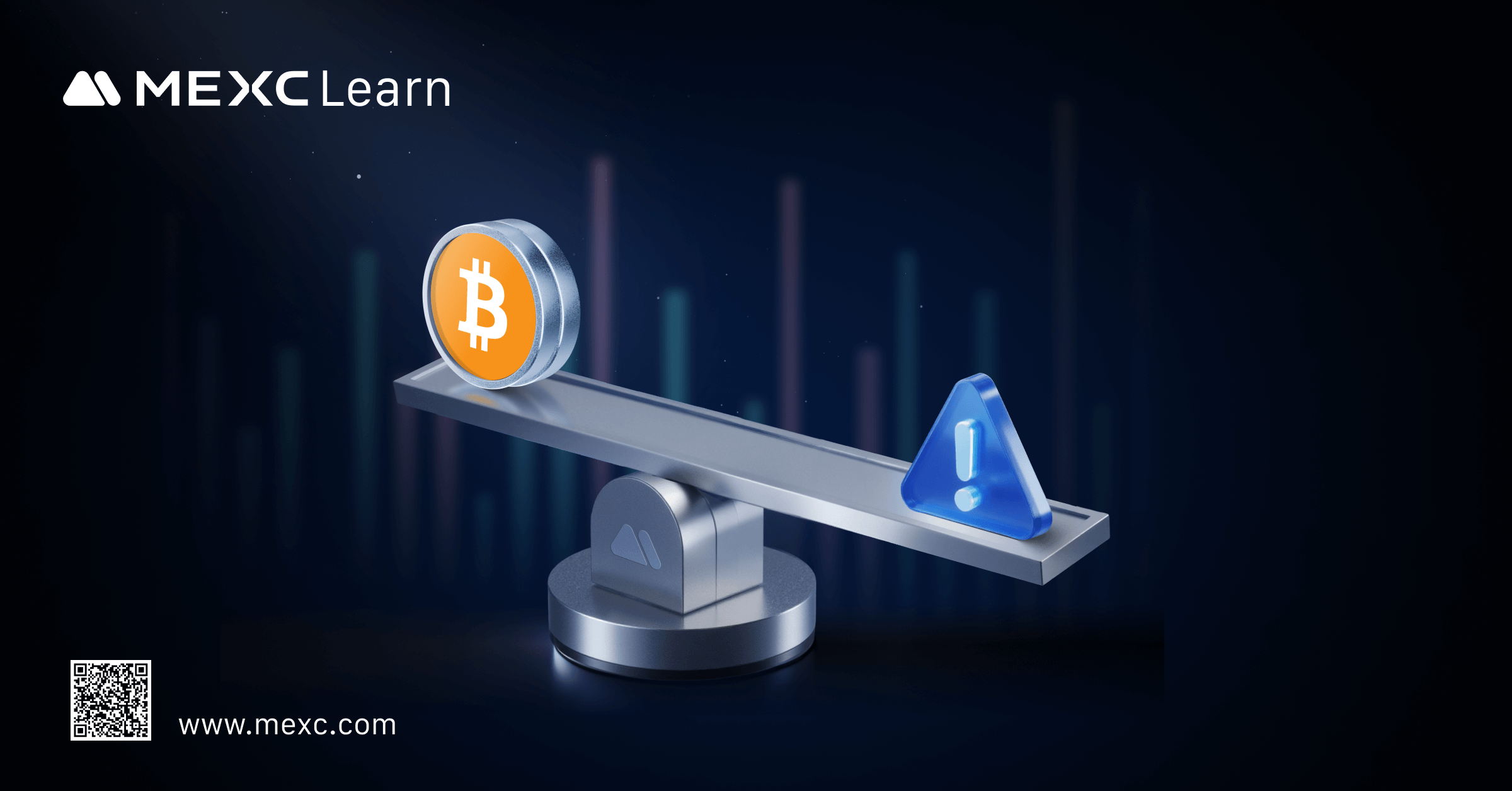 強制決済とは？