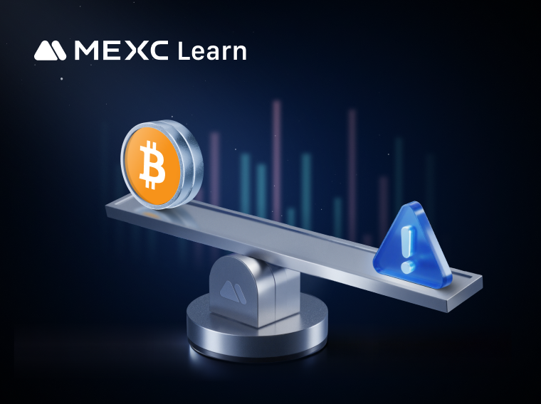 ¿Qué es la liquidación forzada?