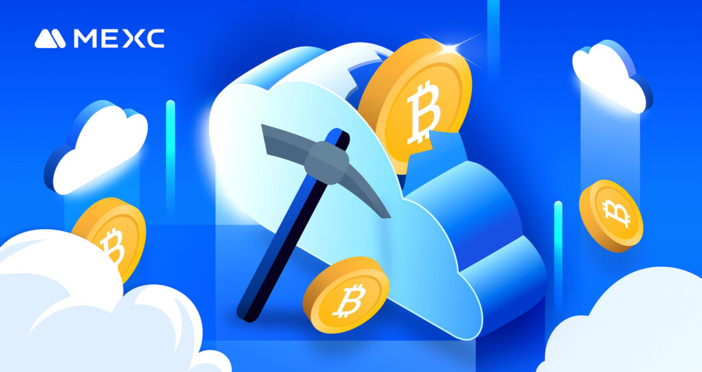 ビットコインの仕組みとは