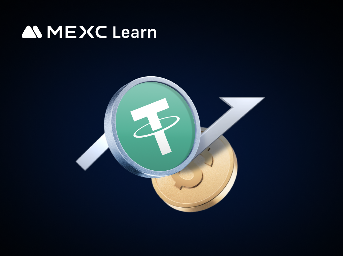 Ano ang MEXC Earn？