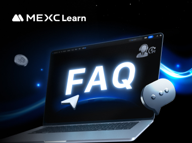 FAQ Masalah Umum Terkait Akun