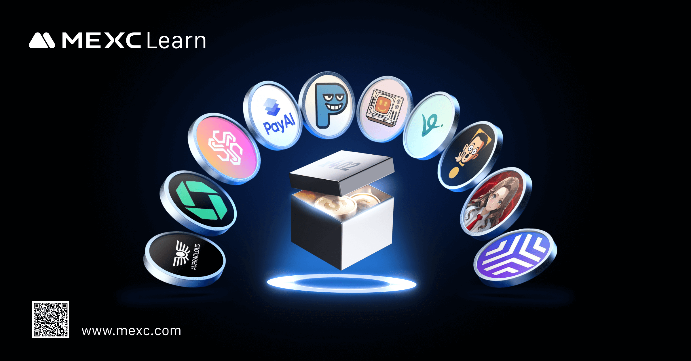 What is the x402 Protocol