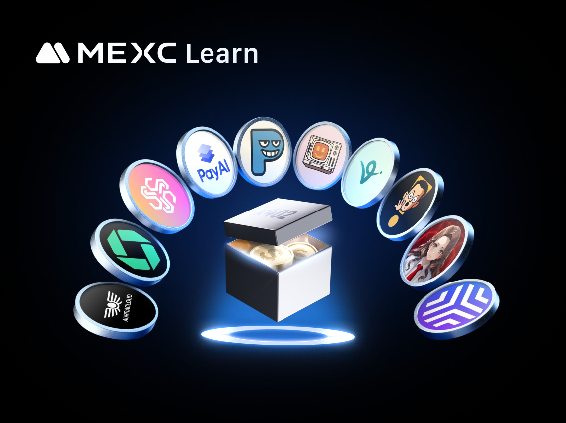 x402 Protocol คืออะไร? คู่มือฉบับสมบูรณ์เกี่ยวกับข้อดีหลัก 5 ประการของมาตรฐานการชำระเงิน HTTP ดั้งเดิม