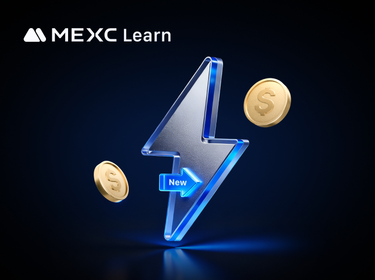 Hướng dẫn sử dụng Limit Convert trên MEXC