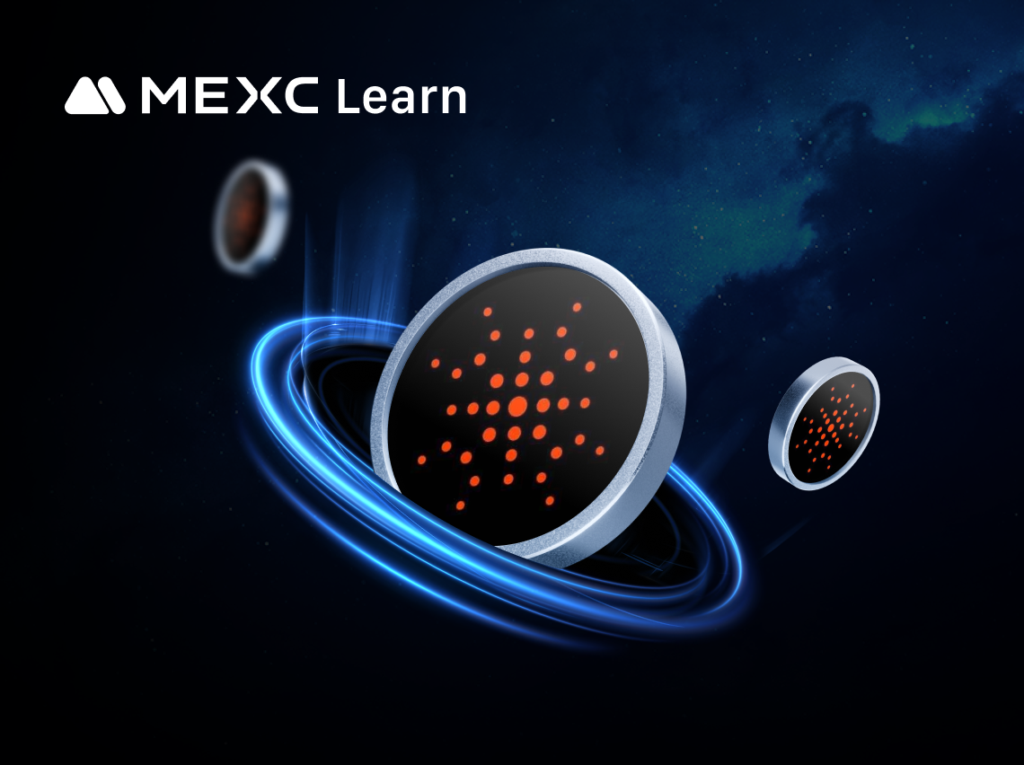 ¿Qué es 375ai (EAT)? Un análisis completo de la primera red descentralizada de inteligencia de datos en el borde del mundo