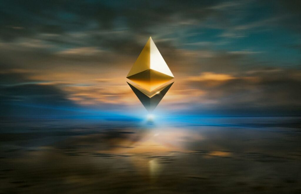 Является ли Ethereum хорошей инвестицией