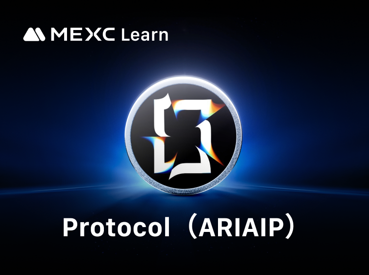 O que é o Aria Protocol? O primeiro protocolo Web3 a tokenizar direitos de propriedade intelectual musical.