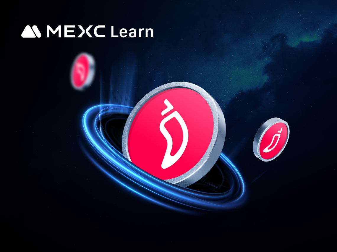 O que é Chiliz (CHZ)? A primeira blockchain do mundo voltada para esportes e entretenimento