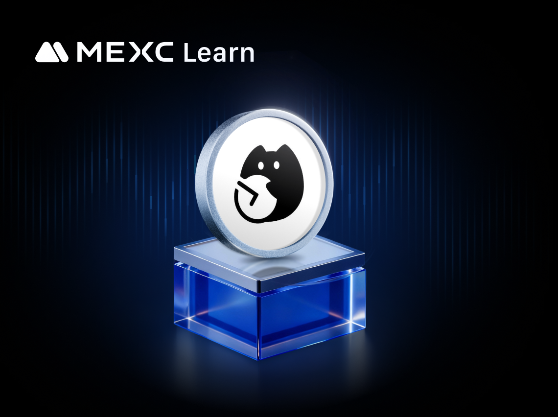 Ano ang Pieverse? Ang Timestamping at Compliance Infrastructure na Itinayo sa x402