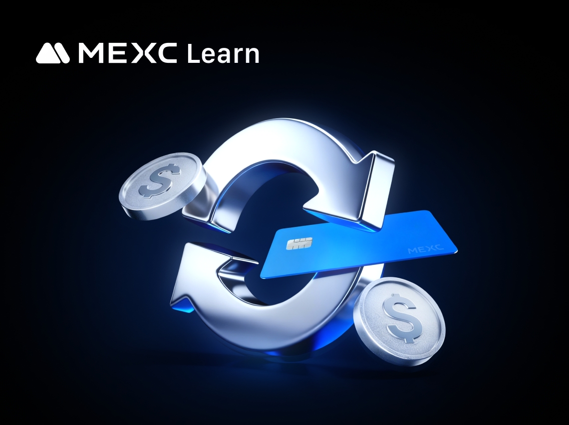 What is P2P Trading: The Safest and 0 Fee Way to Buy and Sell Crypto Globally