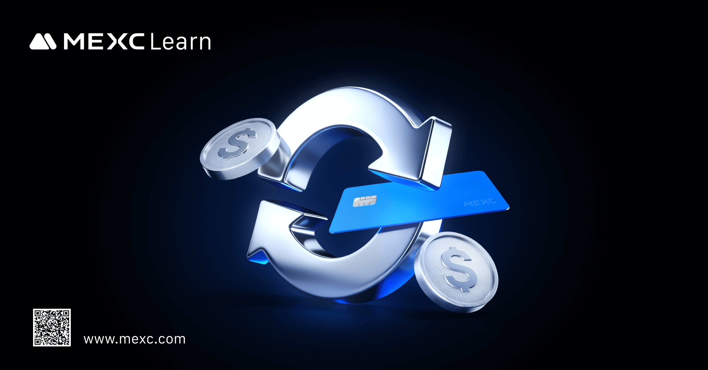 What is P2P Trading: The Safest and 0 Fee Way to Buy and Sell Crypto  Globally