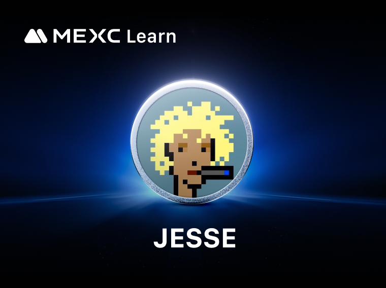 Qué es JESSE: un análisis en profundidad de la moneda de contenido descentralizado desarrollada por el equipo central de Base