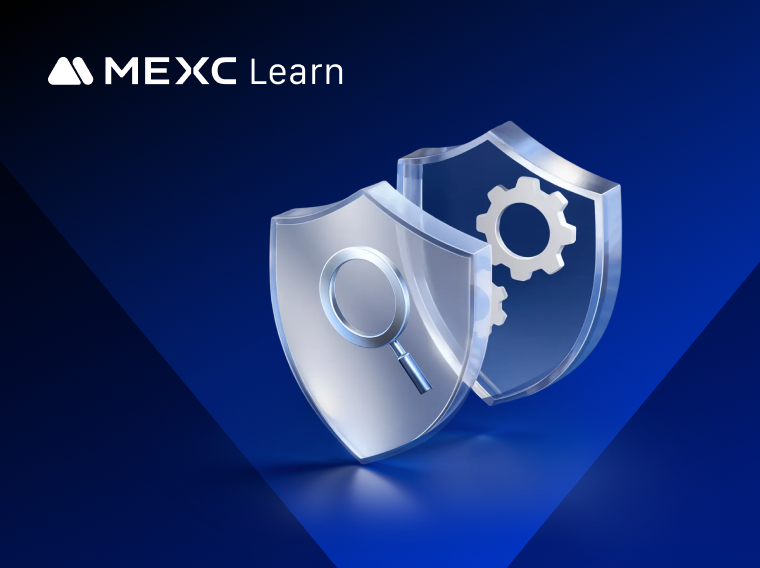 How to Assess Whether an Exchange's Funds Are Safe: Understanding the PoR Mechanism and Verification Methods