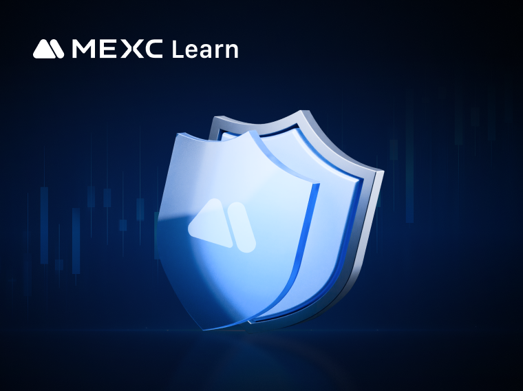 Is MEXC Legit? In-depth Analysis of Global Compliance Measures and User Protection of MEXC
