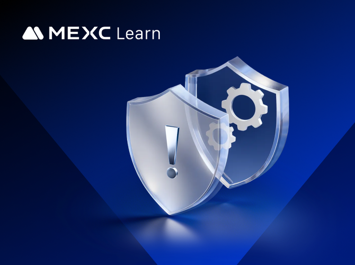 First Line of Defense: How Risk Controls Protect Users and Market Integrity