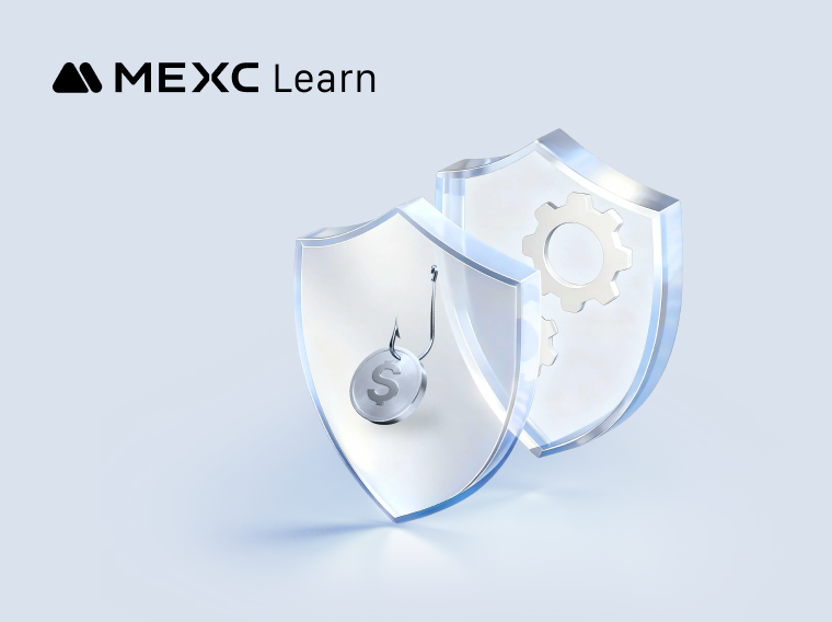 هزینه ای که بازار در غیاب کنترل ریسک می پردازد چیست؟