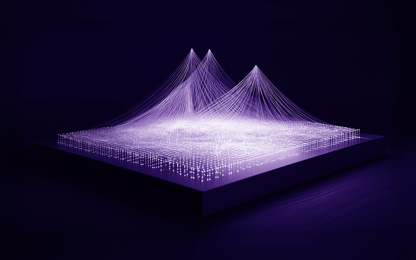Imagen de visualización Cysic