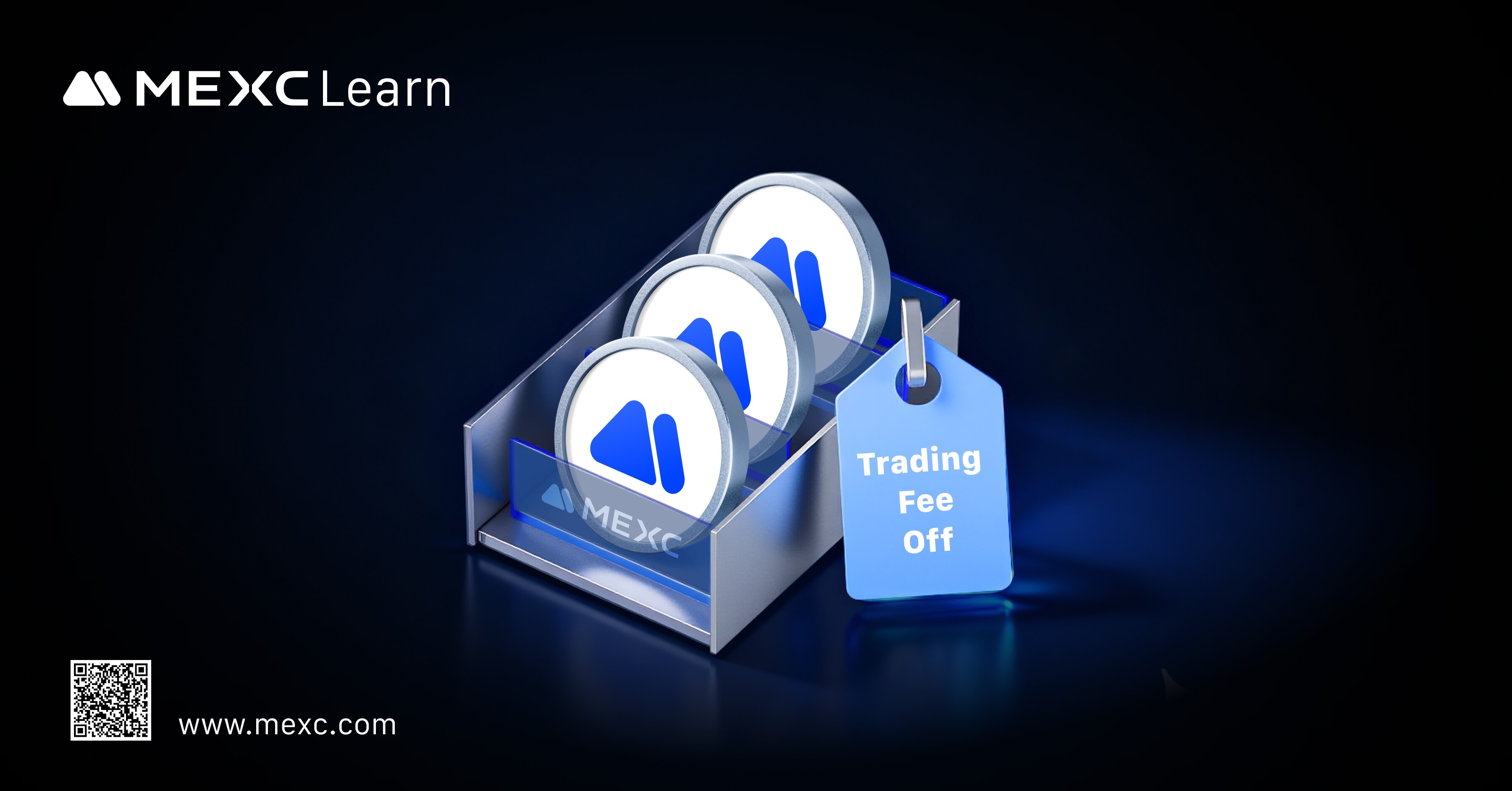 How to Use MEXC Vouchers? Get the Complete Operation Guide and Strategy