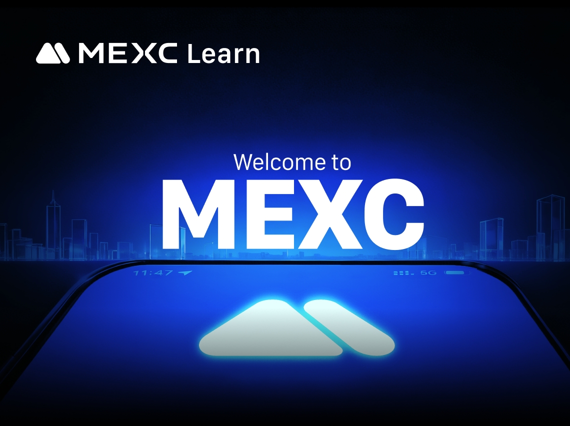 MEXC là gì? Sàn giao dịch tài sản kỹ thuật số hàng đầu giúp tăng trưởng danh mục dài hạn