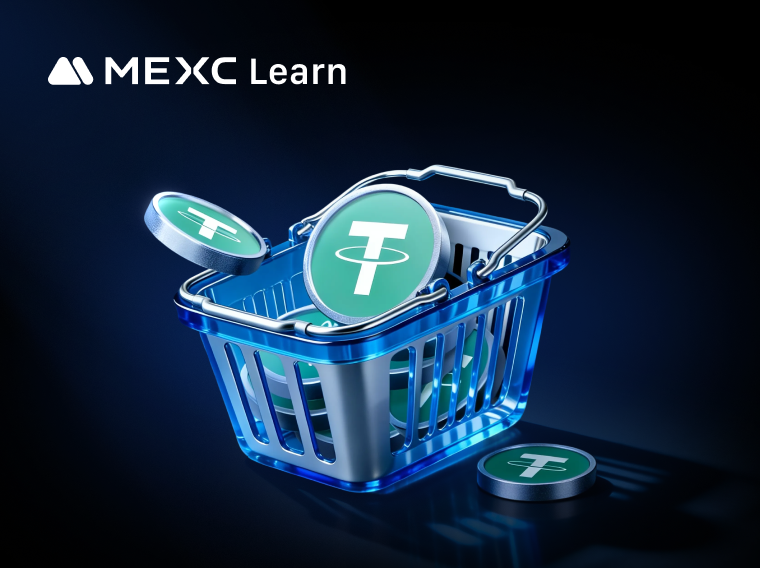How to Buy USDT on MEXC? The Most Comprehensive Guide and Practical Tips