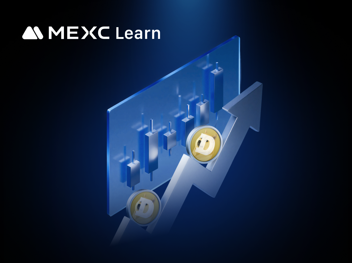 Dogecoin Price History: Major Cycles, Market Drivers, and Key Lessons