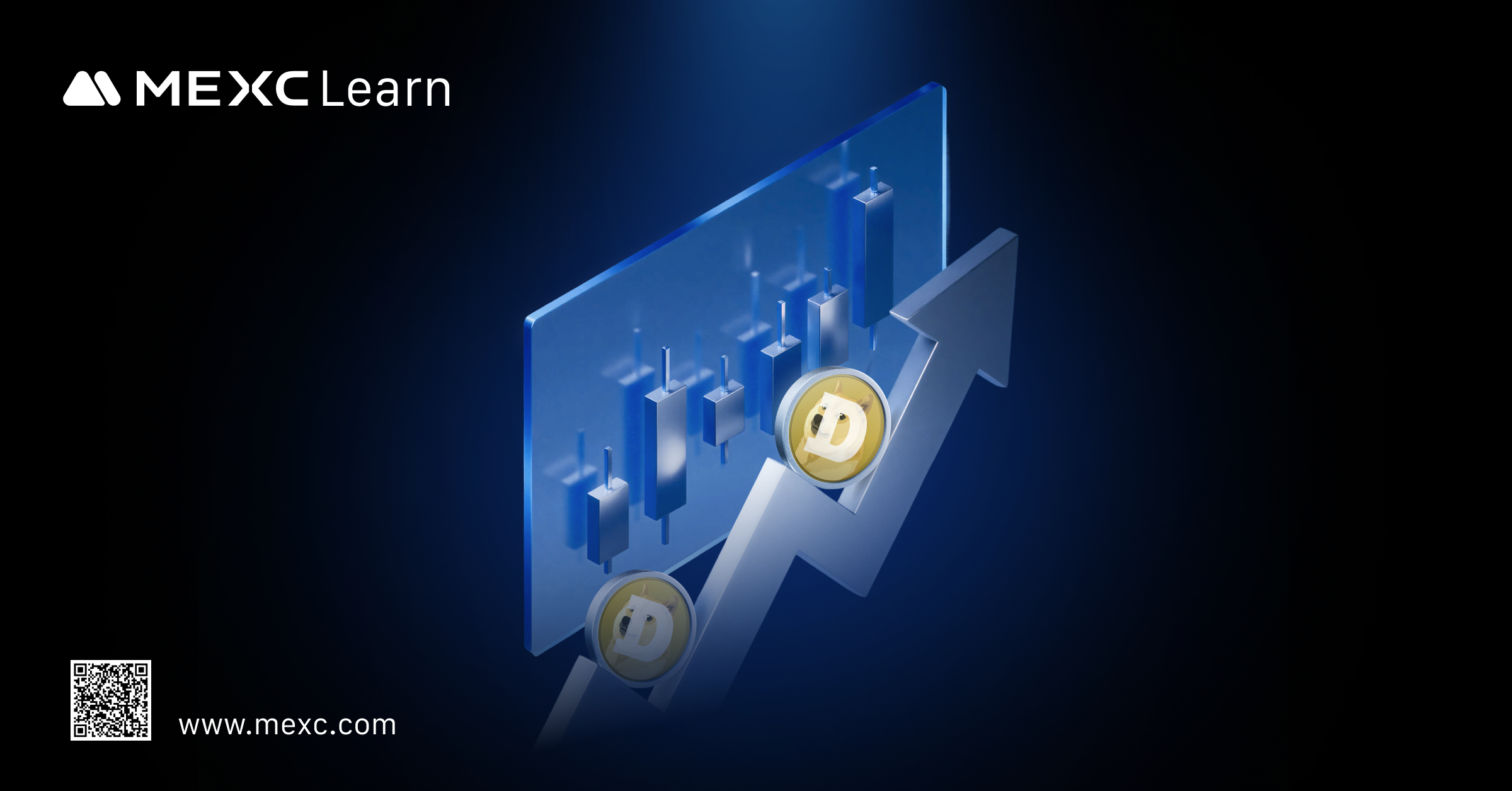 Dogecoin Price History: Major Cycles, Market Drivers, and Key Lessons