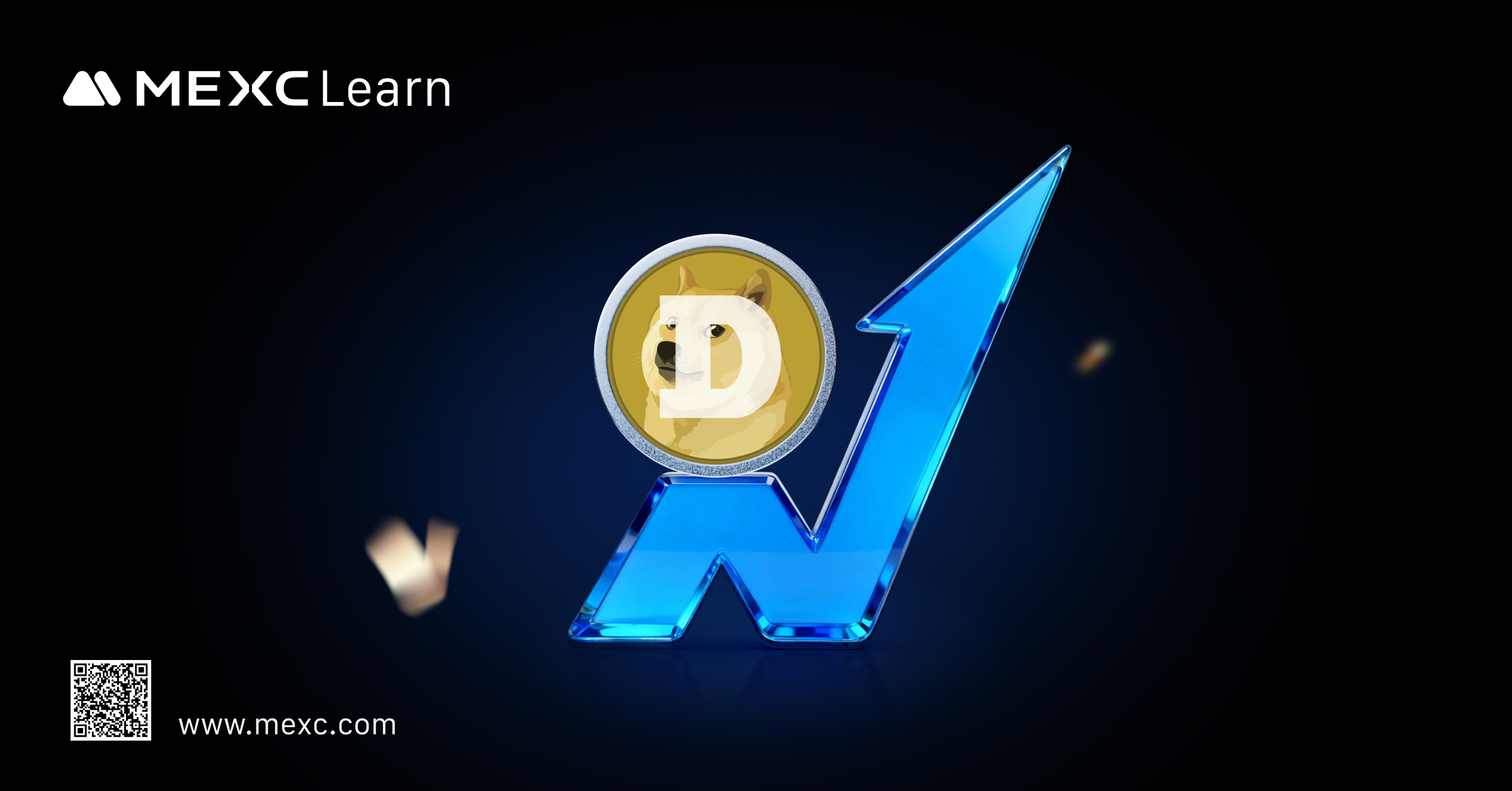 Dogecoin All-Time High: When It Happened and What Drove the Surge