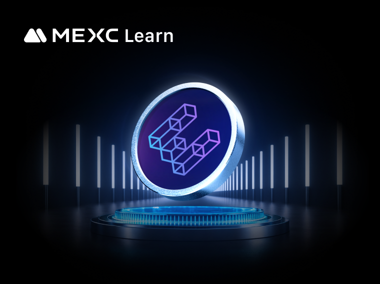 ether.fi là gì? Giao thức restaking Ethereum hàng đầu kết nối hơn 400 chuỗi